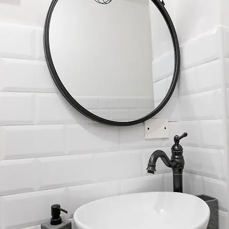 Myway Colosseo * Rome