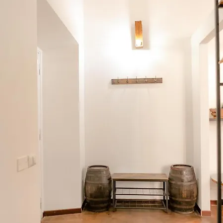 Myway Colosseo * Rome