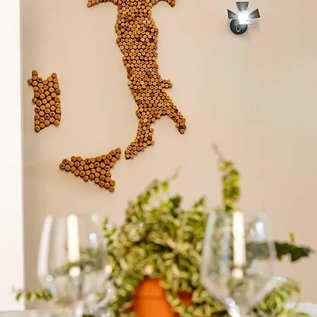 Myway Colosseo * Rome