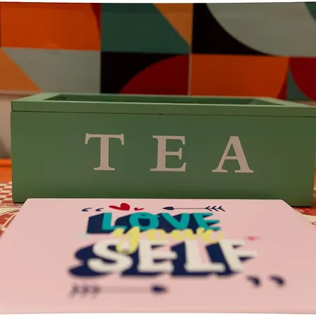 Myway Colosseo Appartement Rome