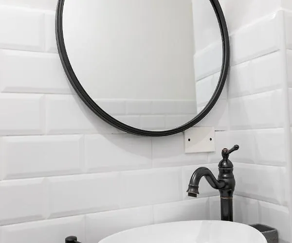 Myway Colosseo * Řím